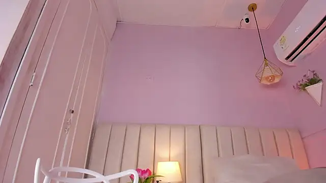  wendy x online show from March 2026 11:44:01 AM