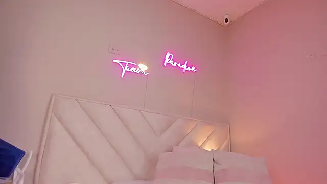  wendy x online show from November 2025 11:47:02 AM