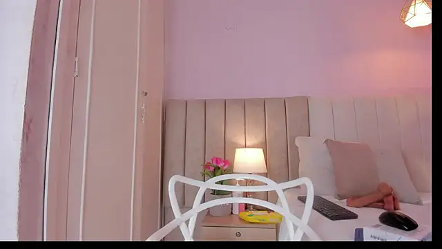  wendy x online show from January 2026 11:36:01 AM