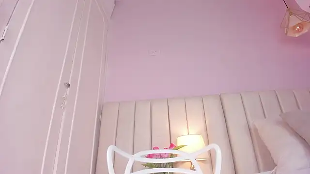  wendy x online show from March 2026 11:44:02 AM