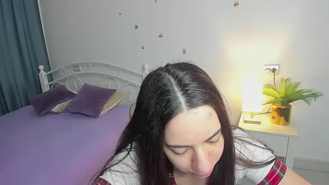 Still eva online show from February 2026 04:22:01 AM