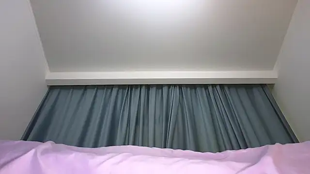 Still eva online show from November 2025 04:23:02 AM