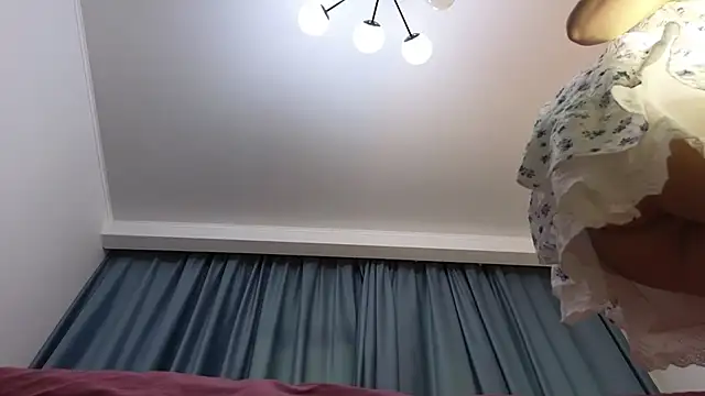 Still eva online show from November 2025 04:23:01 AM