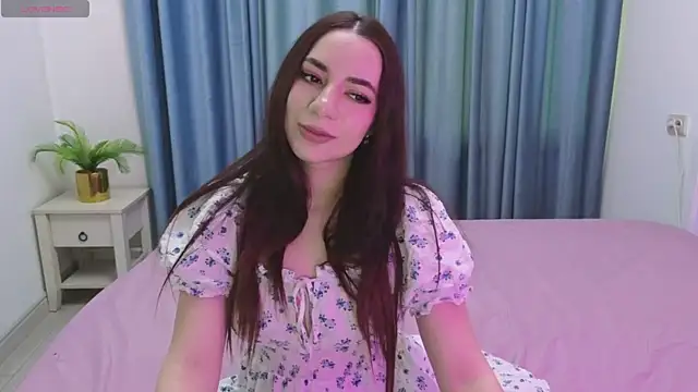 Still eva online show from January 2026 05:03:01 AM