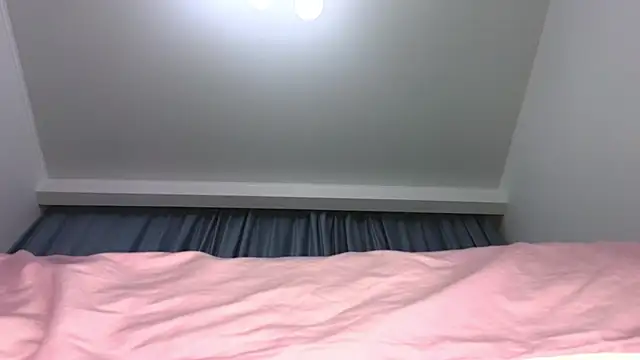 Still eva online show from November 2025 04:49:01 AM