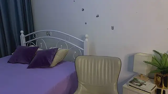 Still eva online show from February 2026 04:14:01 AM