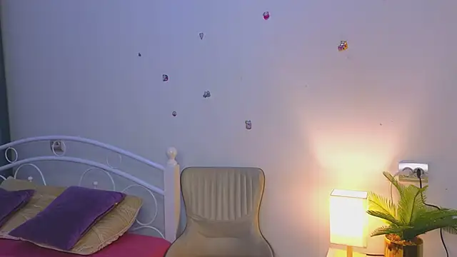 Still eva online show from February 2026 06:26:01 AM