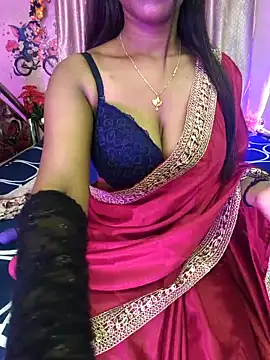 cute-sumi online show from April 2026 11:44:02 AM