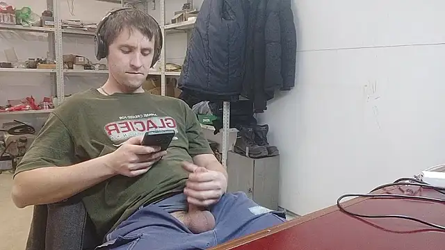 jimmilove online show from January 2026 07:56:01 AM