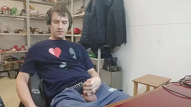 jimmilove online show from January 2026 05:44:01 AM