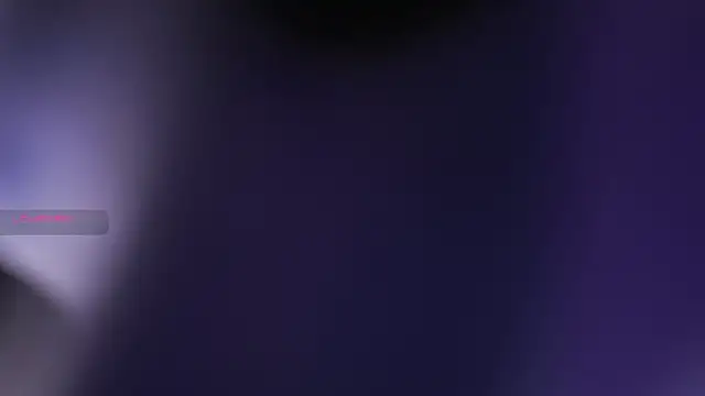 Vanelope sweet  online show from March 2026 03:14:02 AM