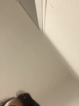 bellabellabruna6 online show from September 2025 03:09:02 AM