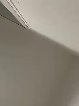 bellabellabruna6 online show from September 2025 10:04:01 PM