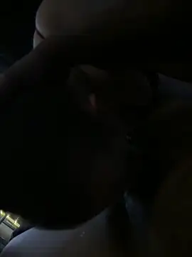 Snapshot of letsgohardd chatting on October 2025 07:04:02 PM letsgohardd online show from October 2025 07:04:02 PM