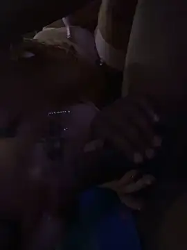 Snapshot of letsgohardd chatting on September 2025 06:47:02 PM letsgohardd online show from September 2025 06:47:02 PM