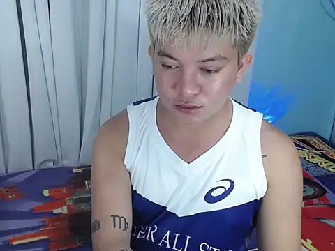 Fuckboii intown online show from November 2025 11:36:01 AM