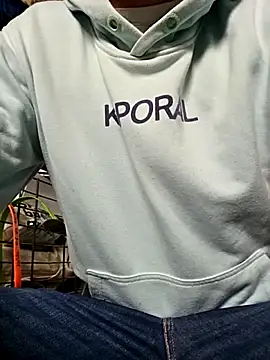 Jo27110 online show from October 2025 12:37:02 PM