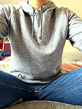 Jo27110 online show from October 2025 11:36:02 AM