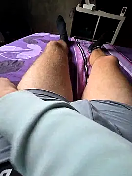 Jo27110 online show from November 2025 12:16:01 PM