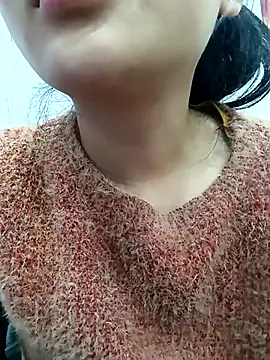 MinhChauXXX19 online show from January 2026 03:43:01 AM