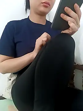 MinhChauXXX19 online show from March 2026 08:05:02 AM