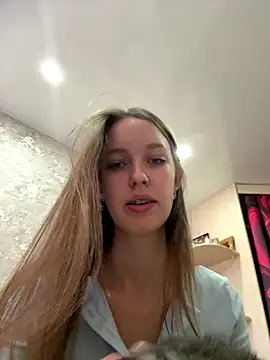 Snapshot of ElliRose chatting on September 2025 05:33:01 AM ElliRose online show from September 2025 05:33:01 AM