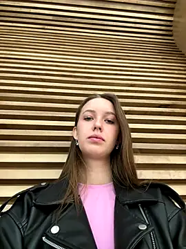 Snapshot of ElliRose chatting on September 2025 05:56:01 AM ElliRose online show from September 2025 05:56:01 AM