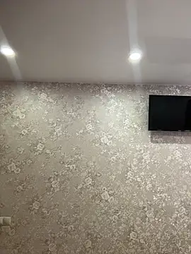 ElliRose online show from March 2026 05:04:02 AM