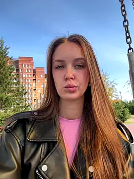 Snapshot of ElliRose chatting on September 2025 06:31:02 AM ElliRose online show from September 2025 06:31:02 AM