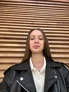 Snapshot of ElliRose chatting on September 2025 06:58:02 AM ElliRose online show from September 2025 06:58:02 AM