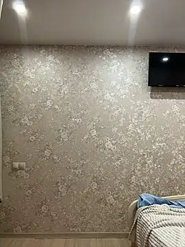 ElliRose online show from February 2026 02:39:01 PM