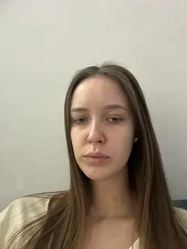 ElliRose online show from February 2026 10:58:01 AM