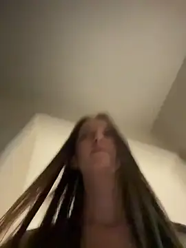 ElliRose online show from February 2026 02:39:02 PM