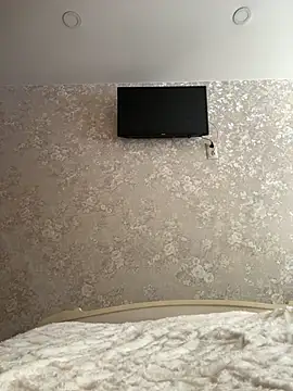 ElliRose online show from February 2026 06:30:02 AM