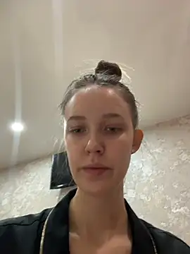 ElliRose online show from February 2026 01:42:02 PM