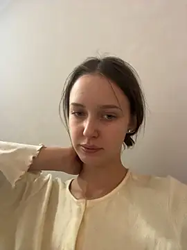 ElliRose online show from January 2026 01:26:02 PM