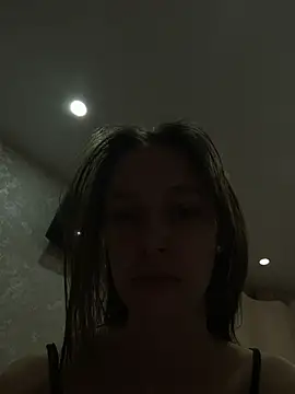 ElliRose online show from January 2026 10:40:01 AM