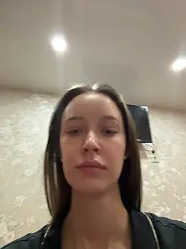 ElliRose online show from January 2026 11:14:02 AM