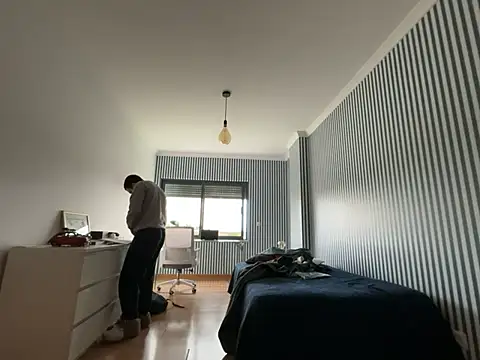 cumman789860 online show from January 2026 03:08:01 PM