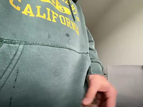 cumman789860 online show from February 2026 03:44:01 PM