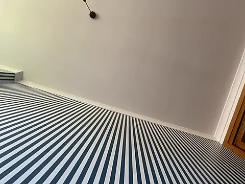 cumman789860 online show from April 2026 02:09:02 PM