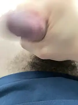 cumman789860 online show from November 2025 11:48:01 AM