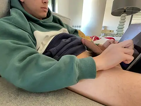 cumman789860 online show from March 2026 03:05:02 PM