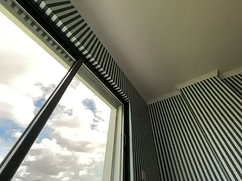 cumman789860 online show from April 2026 03:16:02 PM