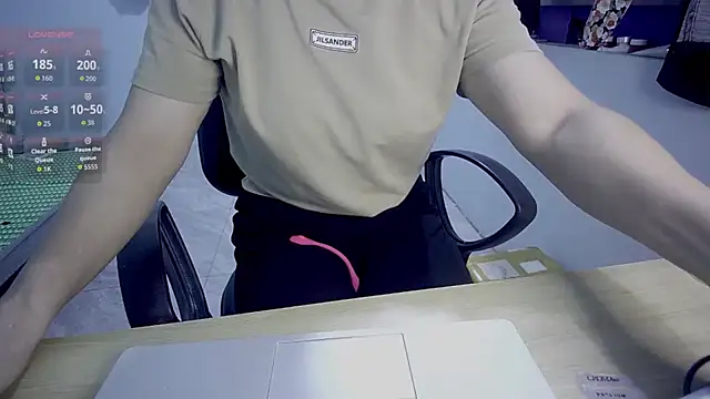  Sara 768 online show from September 2025 07:58:01 PM