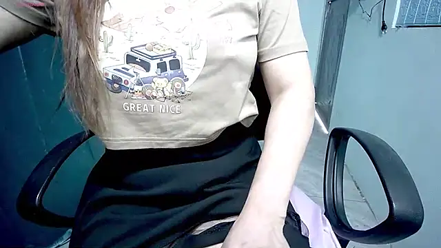  Sara 768 online show from November 2025 04:23:01 AM