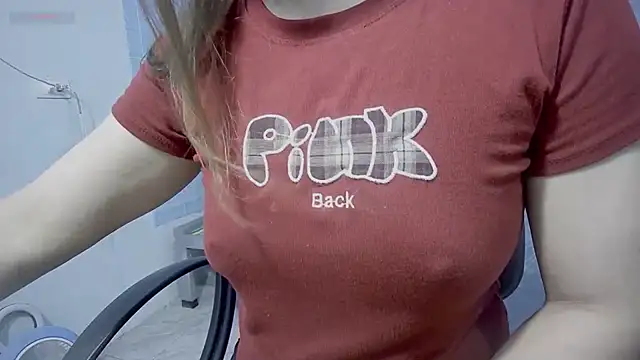  Sara 768 online show from October 2025 08:37:02 AM