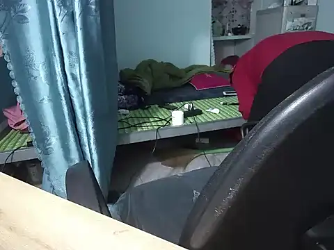 Snapshot of _Sara_768 chatting on February 2026 09:04:01 PM Sara 768 online show from February 2026 09:04:01 PM