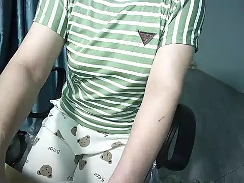  Sara 768 online show from April 2026 09:20:01 PM