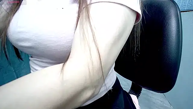  Sara 768 online show from November 2025 01:22:01 PM